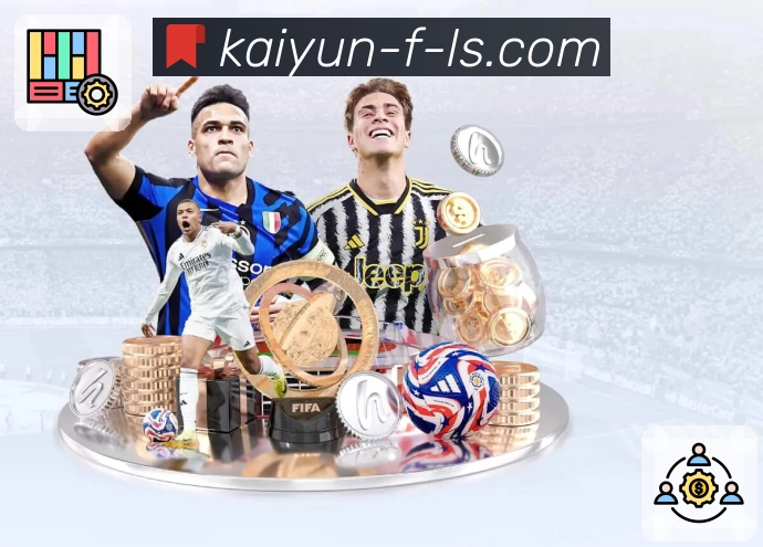 每日体育直播更新在 开云。