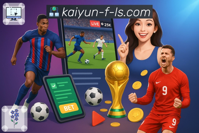 品牌荣誉的见证之路