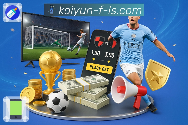 品牌荣誉的见证之路