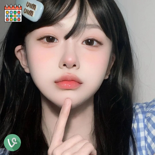 熬夜看欧冠（浙江省）